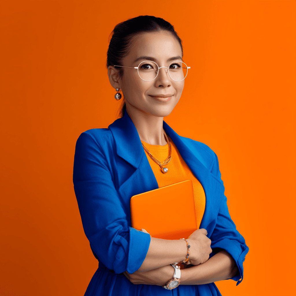 Thai women representative